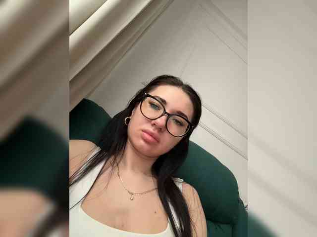 IvyNoirr