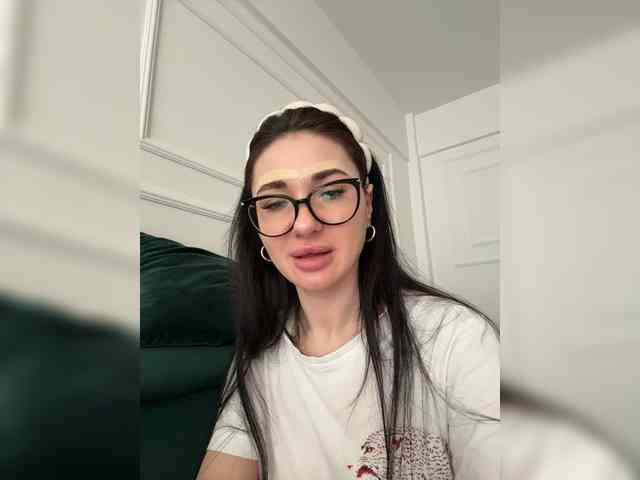 Modella: IvyNoirr