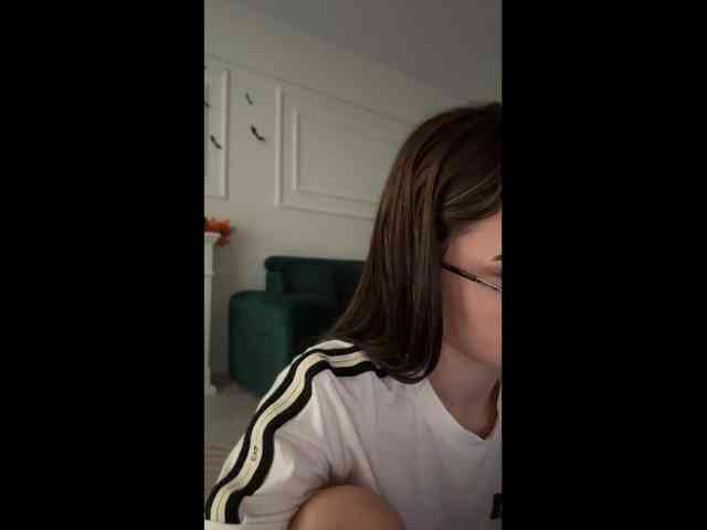 IvyyXOXO
