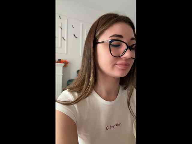 Chiaralovee