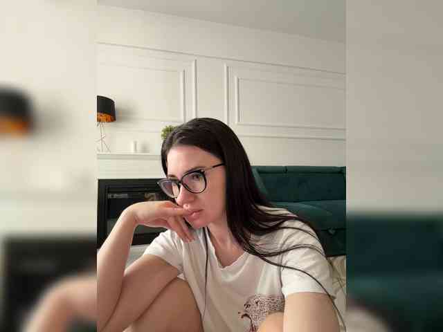 Modella: IvyNoirr