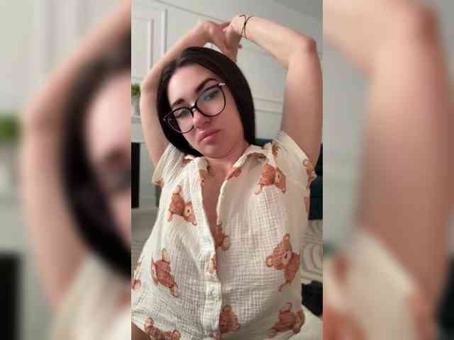 IvyNoirr