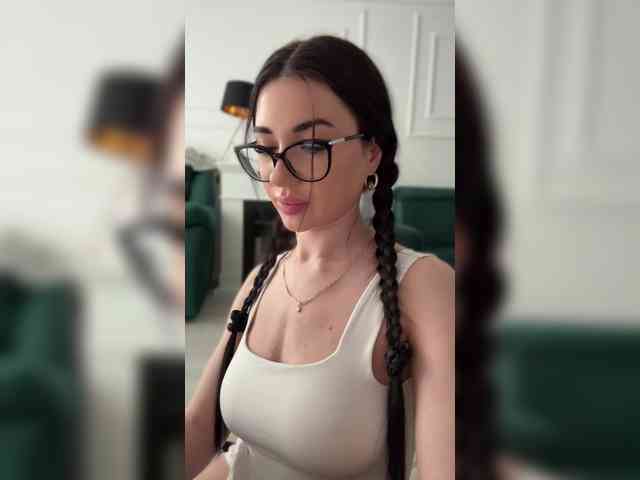 IvyNoirr
