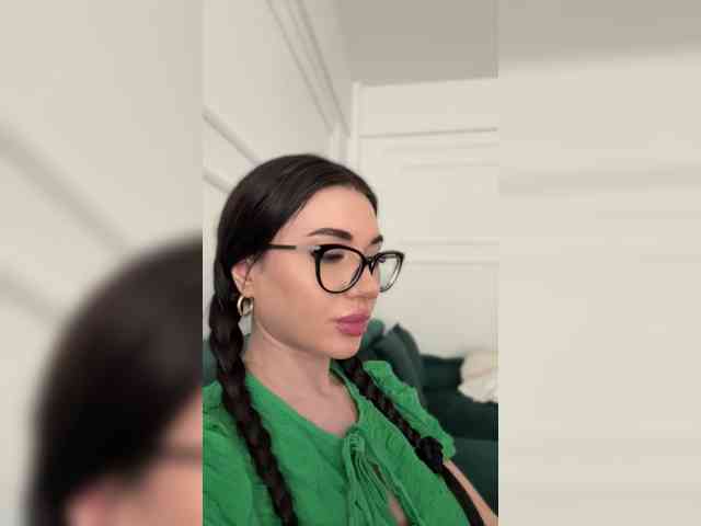 IvyNoirr