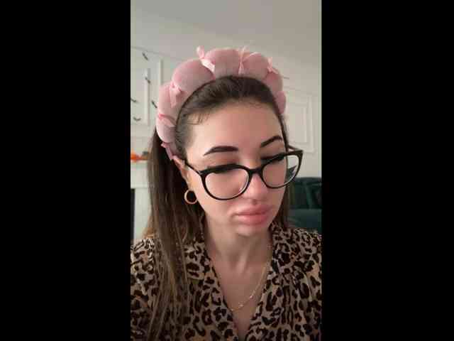 IvyyXOXO