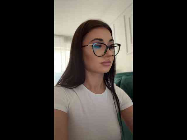 Modella: IvyNoirr