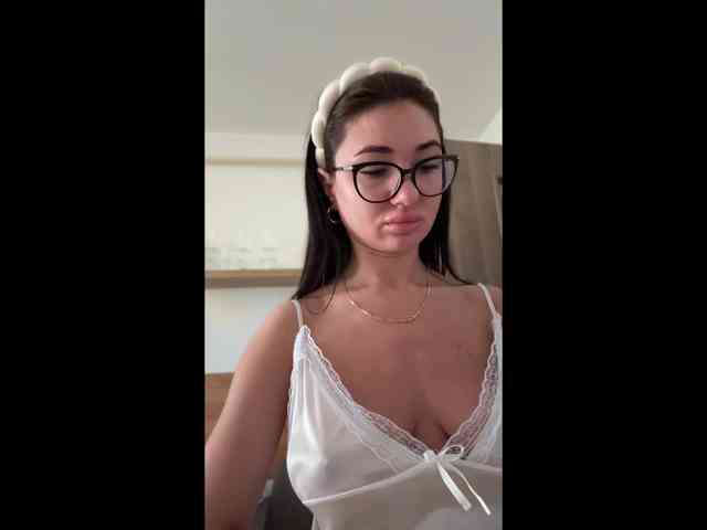 IvyNoirr