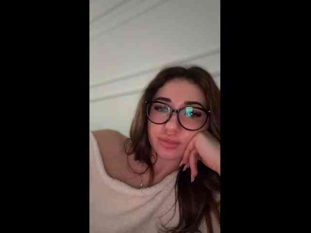 IvyyXOXO