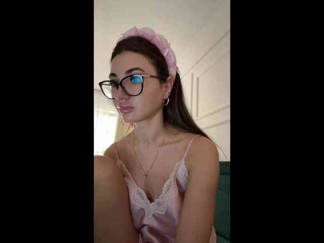 IvyNoirr