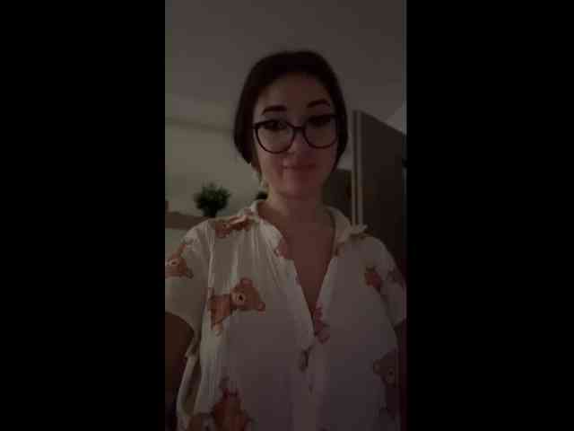 IvyyXOXO