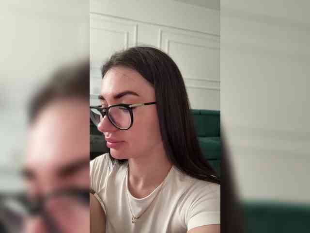 IvyNoirr