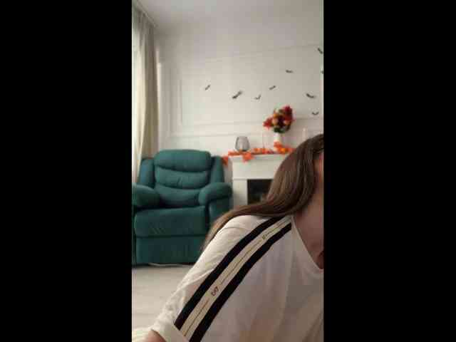 IvyyXOXO