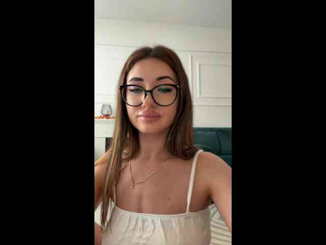Chiaralovee