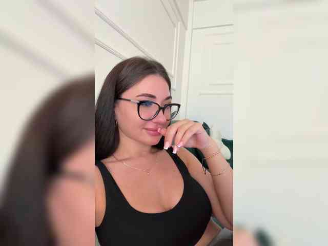 IvyNoirr