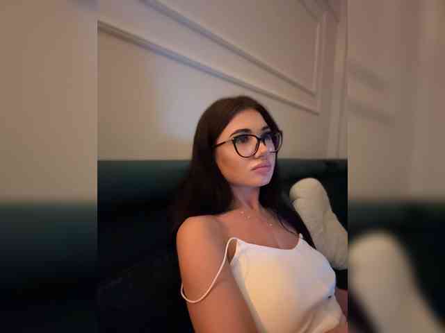 Modella: IvyNoirr