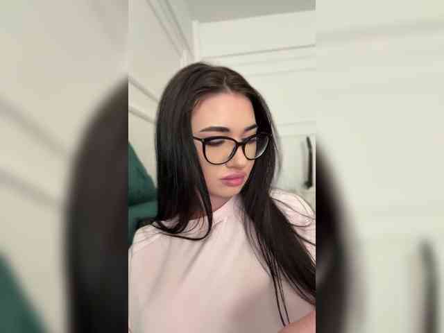 IvyNoirr