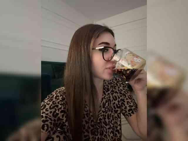 IvyyXOXO