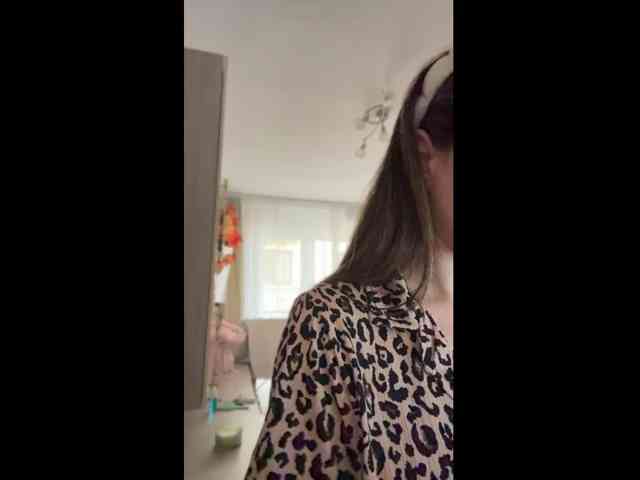 IvyyXOXO