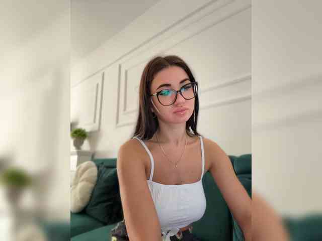 Modella: IvyNoirr