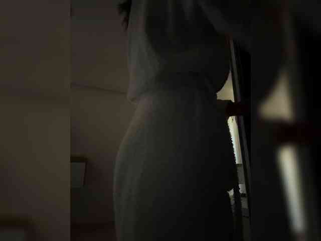 IvyNoirr