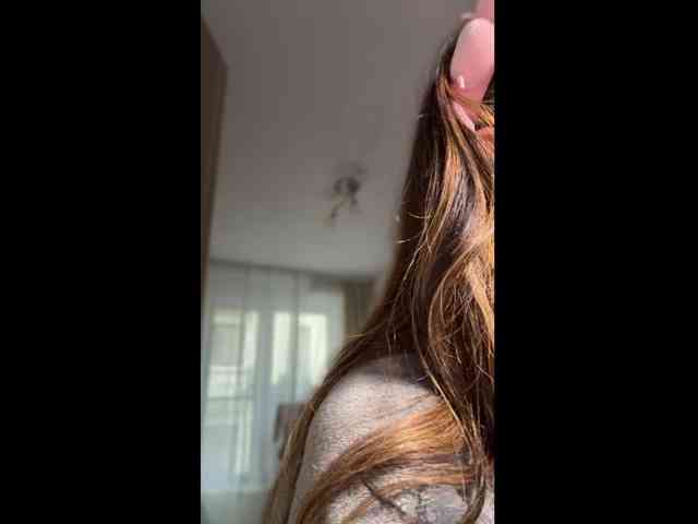 Chiaralovee Chiaralovee