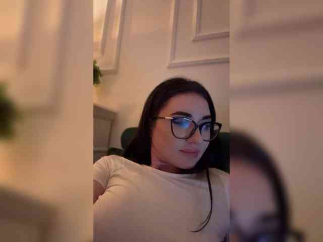 IvyNoirr