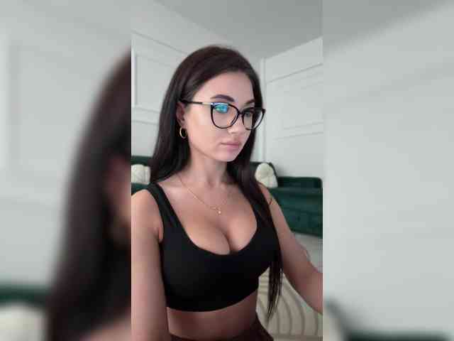 IvyNoirr