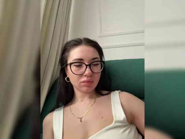 Modella: IvyNoirr