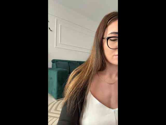 IvyyXOXO