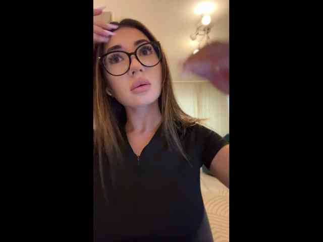 IvyyXOXO