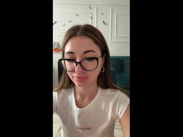 Chiaralovee