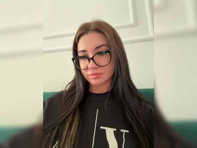 Chiaralovee
