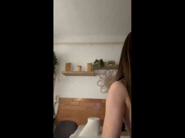 Chiaralovee