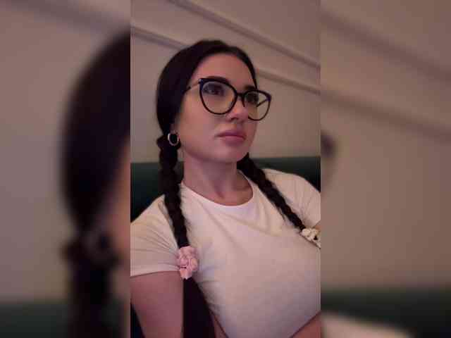 IvyNoirr