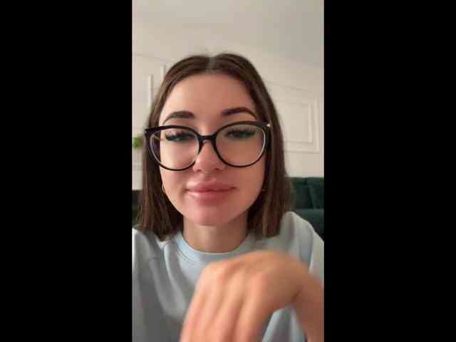 ivyyxoxo's live room
