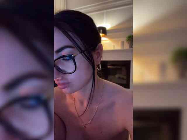 IvyNoirr