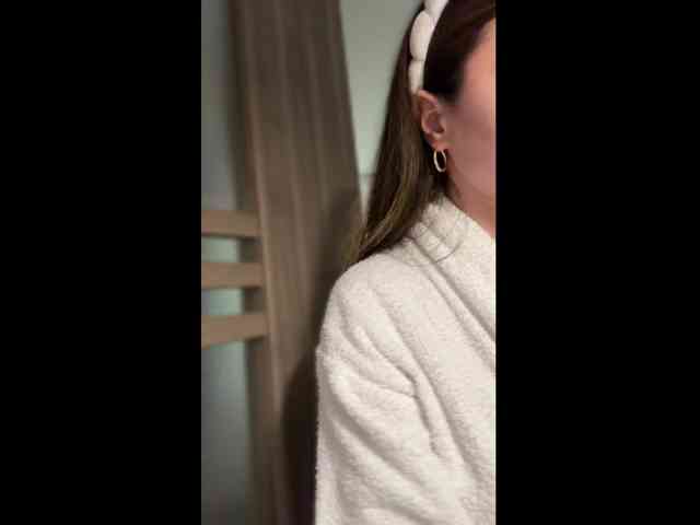 Modella: IvyyXOXO