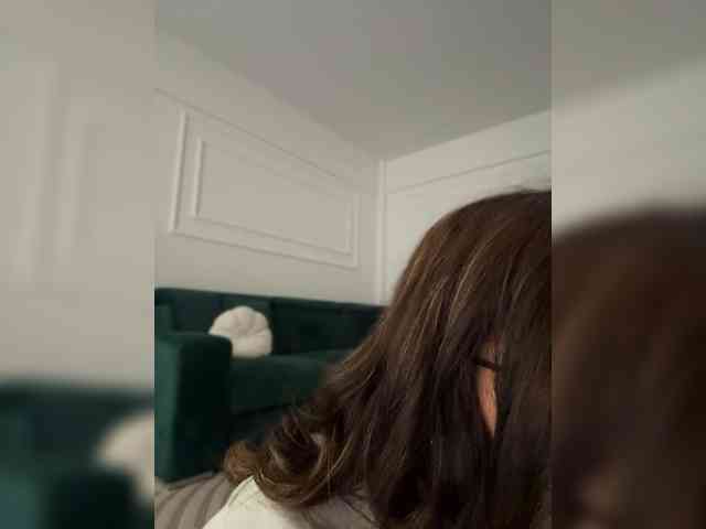Chiaralovee