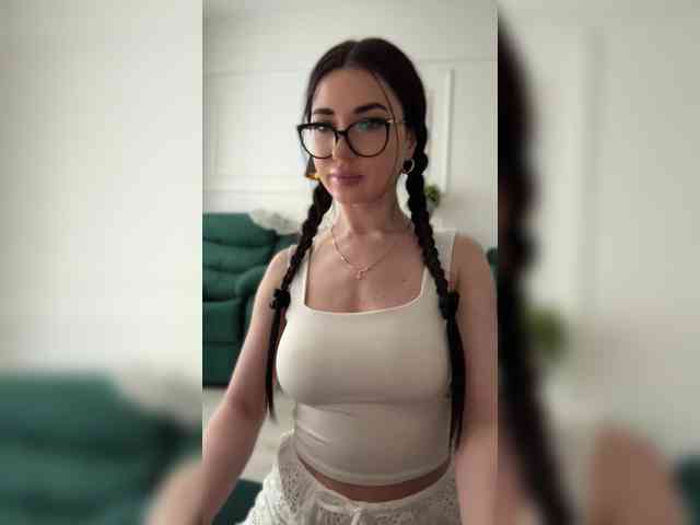 IvyNoirr