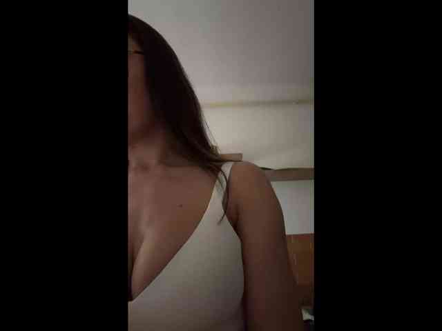 Modella: IvyNoirr