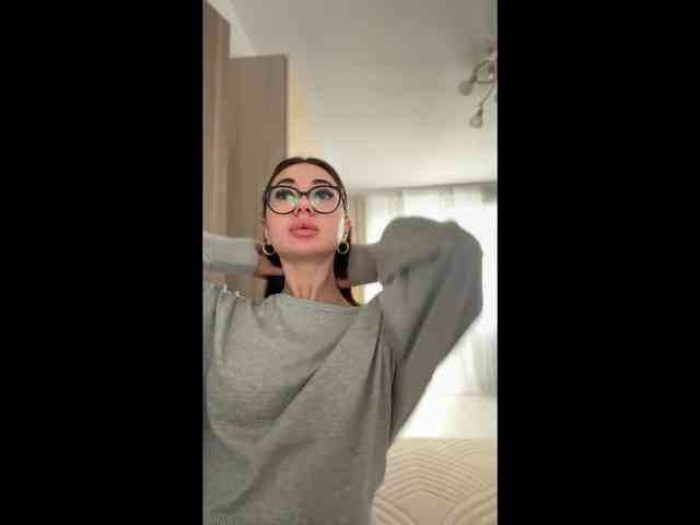 IvyyXOXO