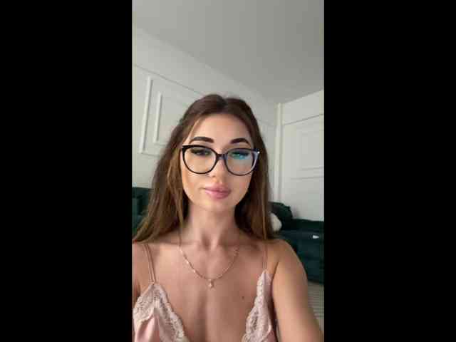 IvyNoirr