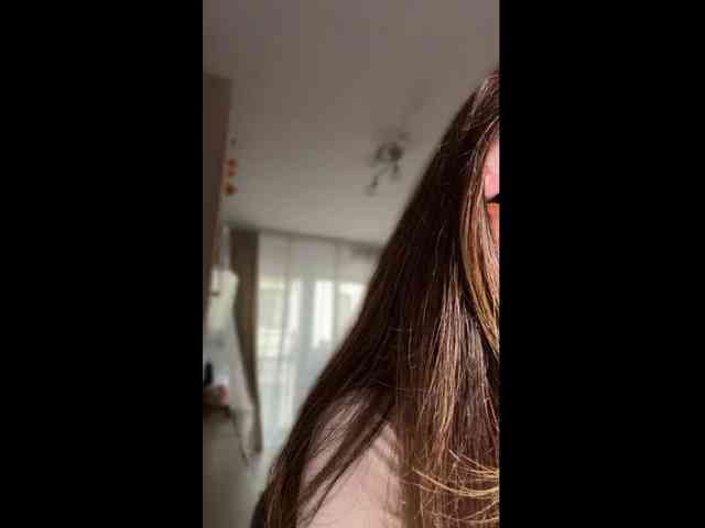 Chiaralovee Chiaralovee
