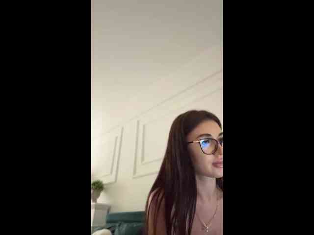 Modella: IvyNoirr