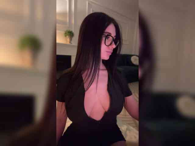 IvyNoirr