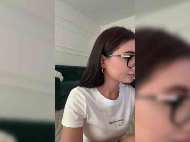 IvyNoirr