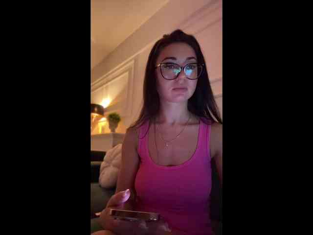 Modella: IvyNoirr