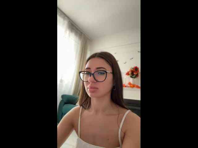 Chiaralovee