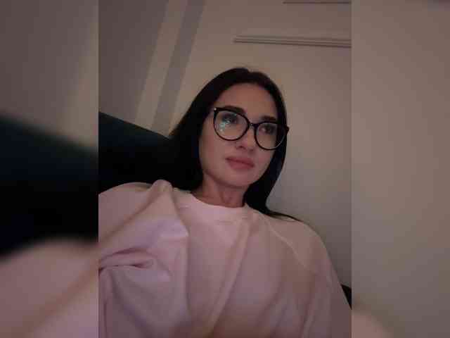 IvyNoirr
