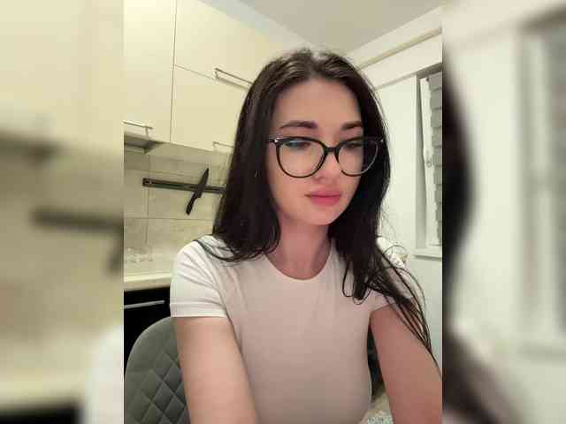 IvyNoirr webcam